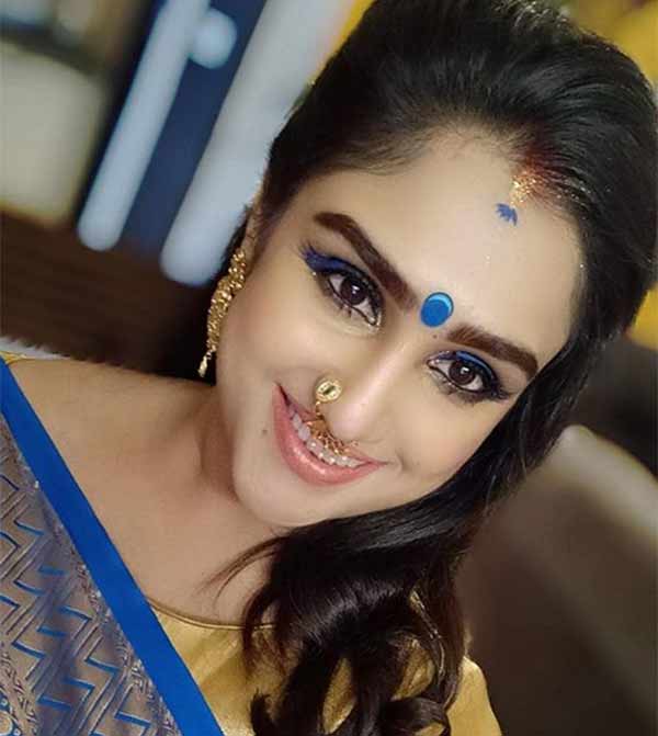 நானும் தட்டிக் கேட்பேன் நானும் தட்டிக் கேட்பேன்