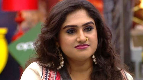 ரசிகர்கள் குஷி 