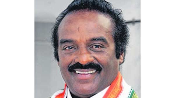 எப்படியான மரணங்கள்? 