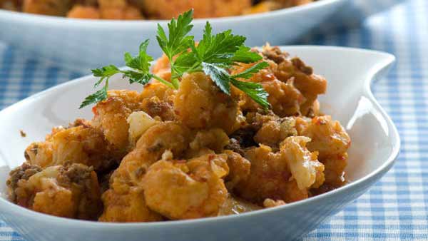 மகிழ்ச்சியான வாழ்க்கை 