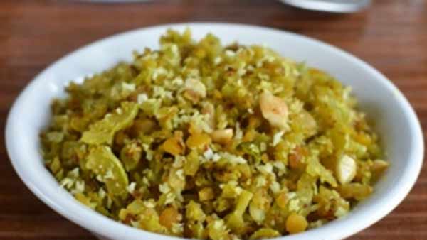 ஹார்மோன் சுரப்பு 