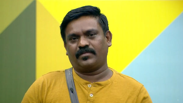 வேல்முருகன்