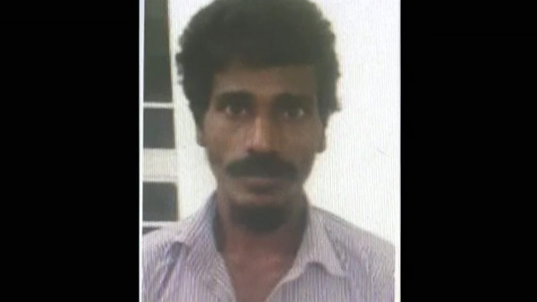Vellore man killed his wifes lover after one year 