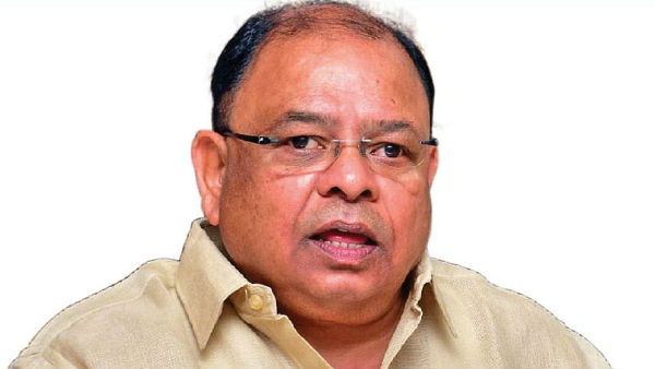 வீட்டு தனிமை 