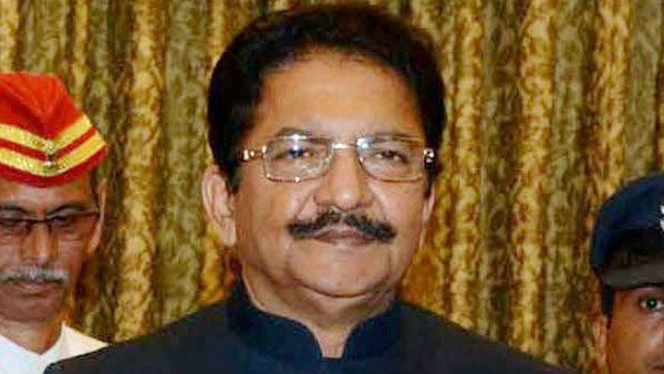  கொங்கு மண்டலம்