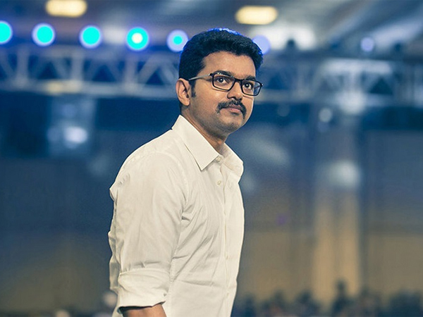 விஜய் 