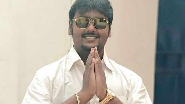 அரசியல் களம் மாறும் 
