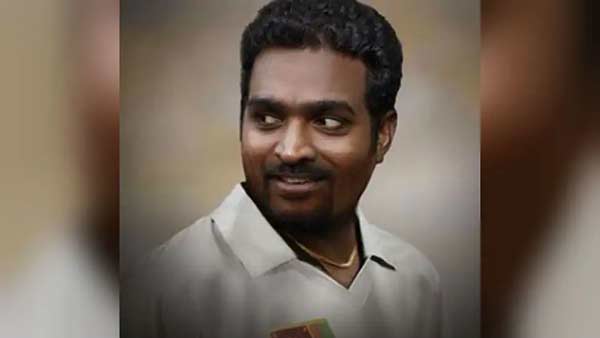 படைப்பாளிகள் 