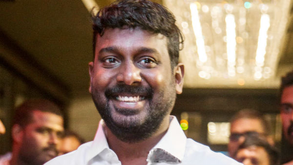 கட்சி முடிவு 