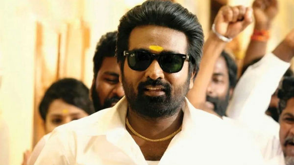 கடும் கிரிமினல் குற்றம் 