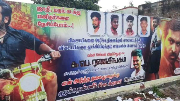 நடிகர் சூர்யா நடிகர் சூர்யா