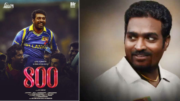 நக்கலான பதில் 