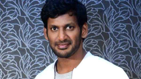 தகவல்கள் தெரியவில்லை 