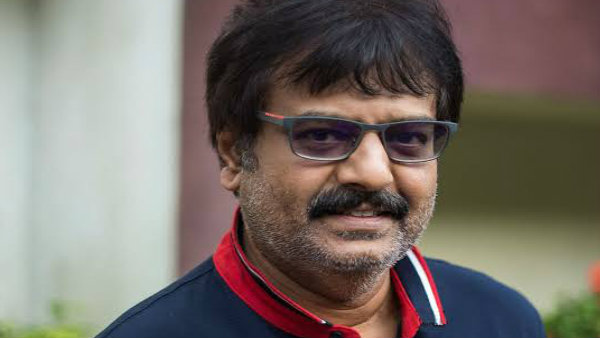 அபாய கட்டத்தில் விவேக் 