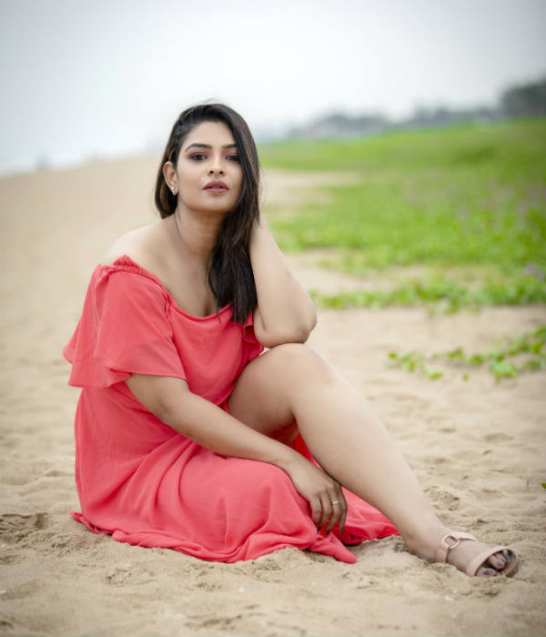  தீ போட்டோக்கள்