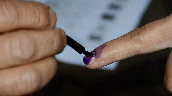 பாதுகாப்பு அம்சங்கள் 