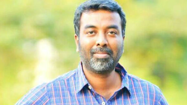 தினந்தோறும் 