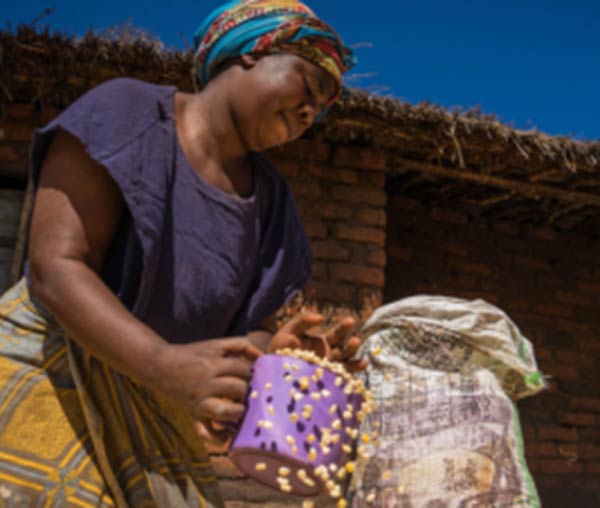 உணவே தீர்வு உணவே தீர்வு