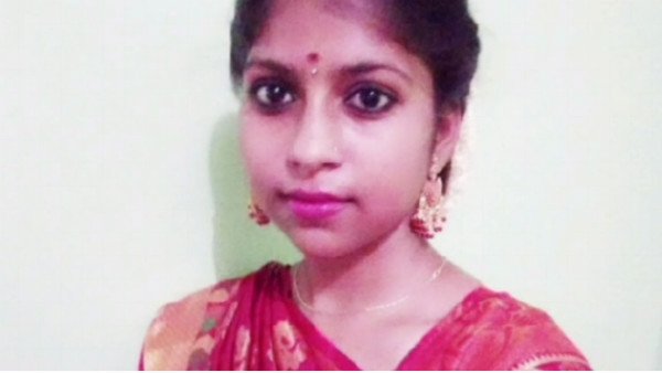 மிரட்டல் மிரட்டல்