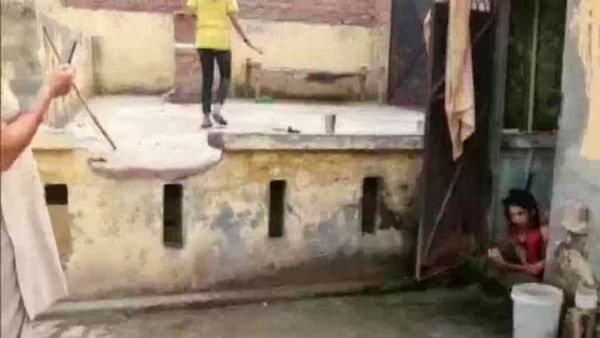 போதிய உணவு போதிய உணவு