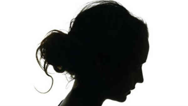 விரட்டி பிடித்த பொதுமக்கள் 