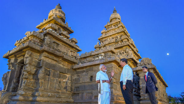 எல்லைதோறும் தொல்லை எல்லைதோறும் தொல்லை