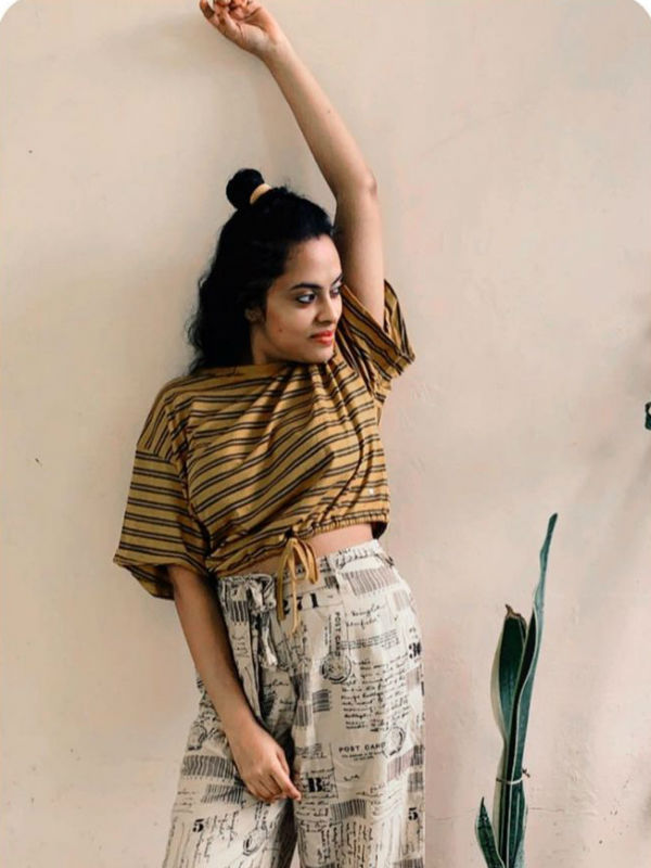  மூடாமல் விடப்படாது