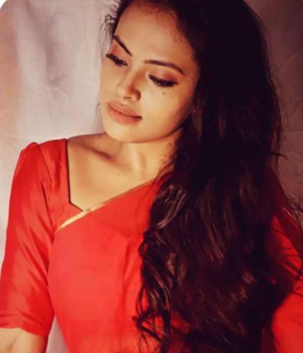  டிக்டாக்கில் கலக்கல்