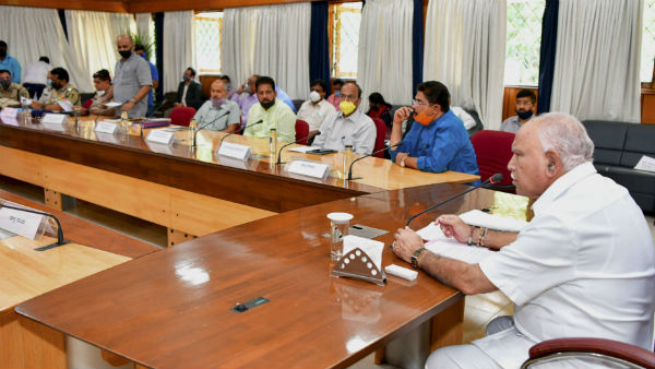 பாஜக தலைவர்கள் கண்டிப்பு பாஜக தலைவர்கள் கண்டிப்பு