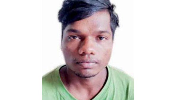 சுங்கச்சாவடி 