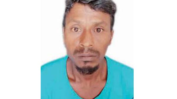 பூத்ரான் 