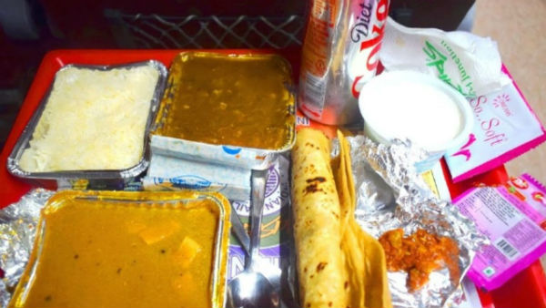 சிப்ஸ் சிப்ஸ்