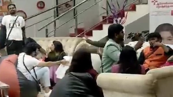  ஆயிஷாவின் பிடிவாதம்