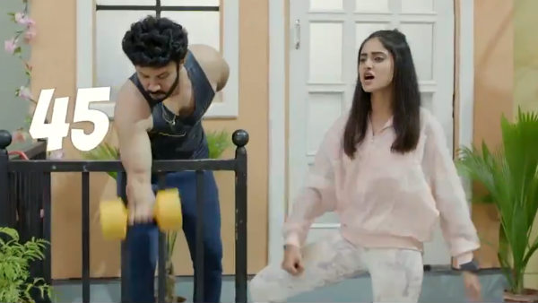  விஜய் டிவி