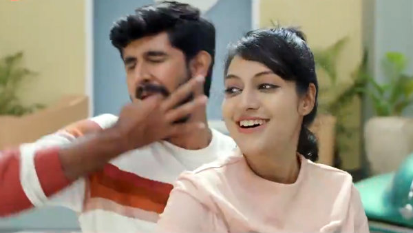  ஜீ தமிழிலும் கேம் ஷோ