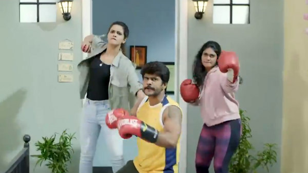  நேரம் அதிகரிப்பு