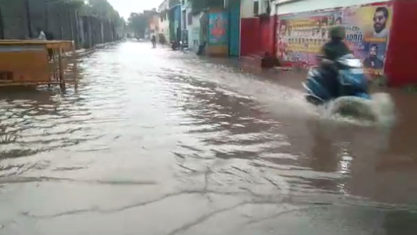 இரவுகள் 