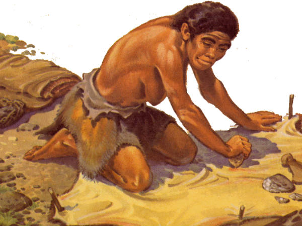 கிழக்கு ஆசியா தப்பியது கிழக்கு ஆசியா தப்பியது