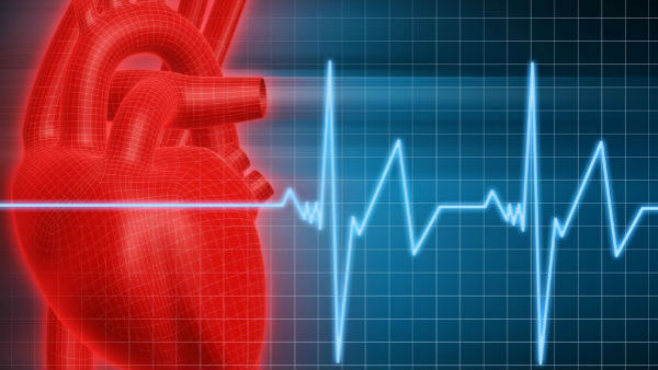 தீவிர முயற்சி