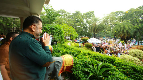 சட்டசபை தேர்தல் கள நிலவரம் 