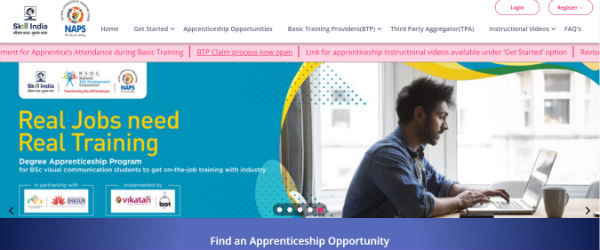 புதிய இணையதளம் புதிய இணையதளம்