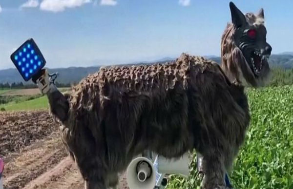 நமக்கும் தேவை நமக்கும் தேவை