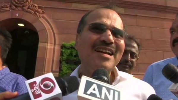 பேச்சு உதவாது 