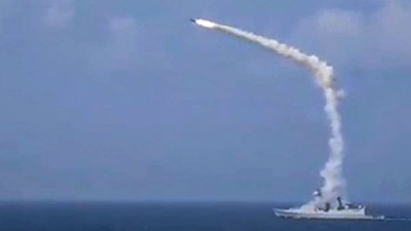 வங்கக்கடல் வங்கக்கடல்