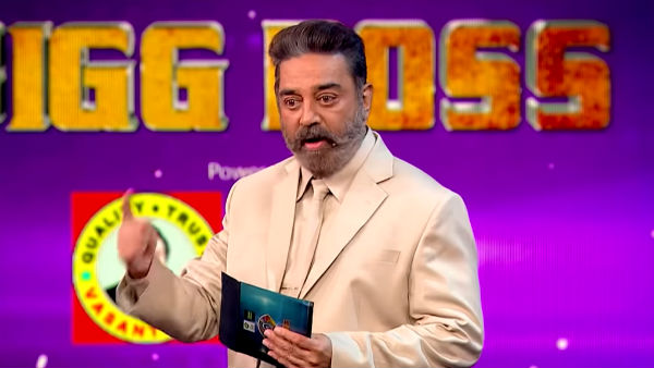 நமக்காக நாம் மட்டுமே 