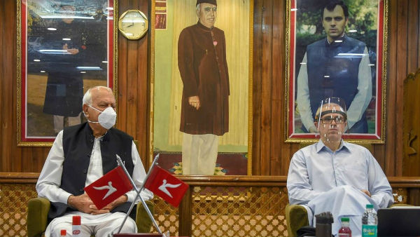 வளர்ச்சி கவுன்சில் தேர்தல் 