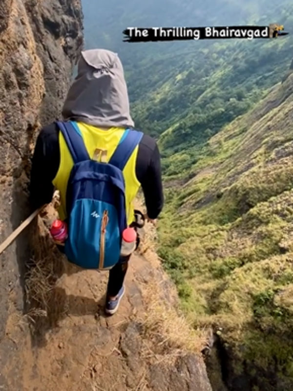 தொழிலாளர்கள்