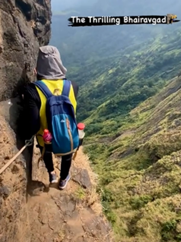 வலிமை அவசியம்