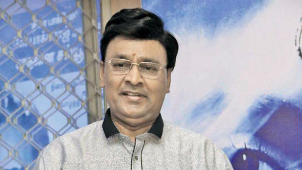 பதில் இல்லை 