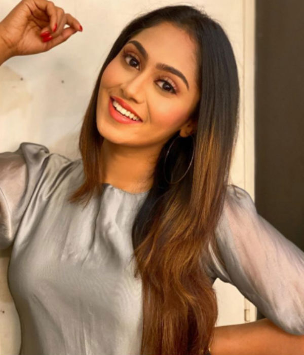  கலக்டராக கலக்கல்